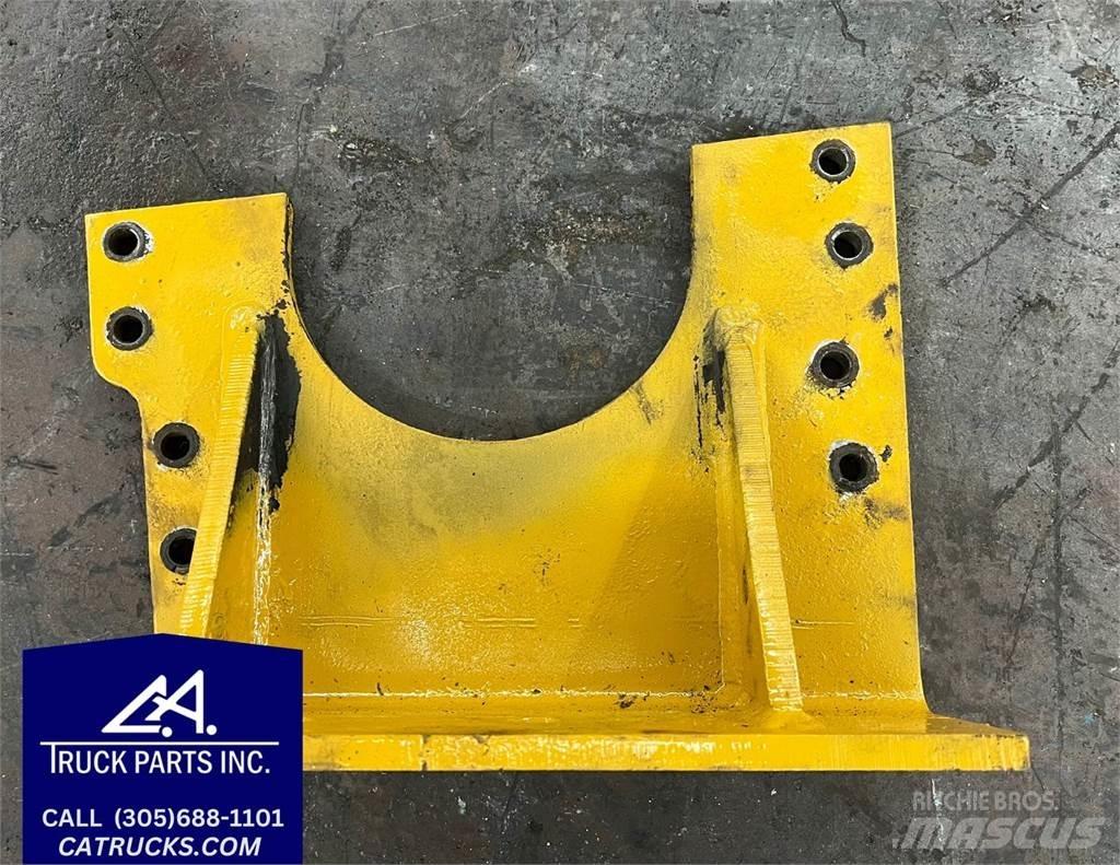 CAT 3406 Motoare