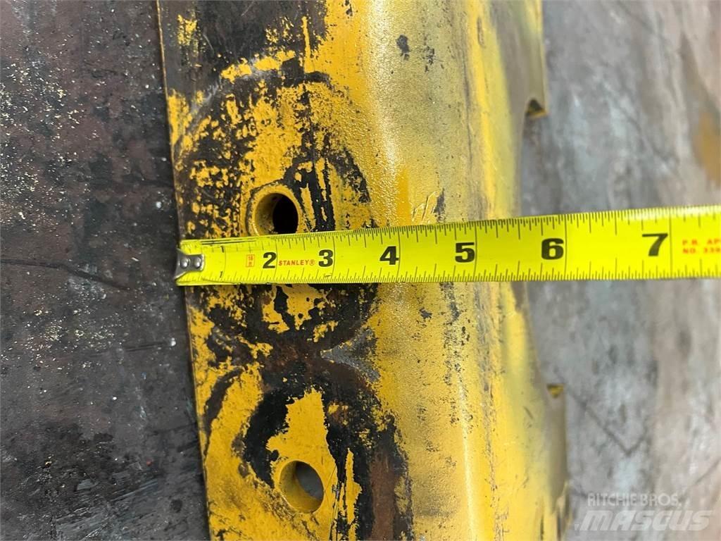 CAT 3406 Motoare