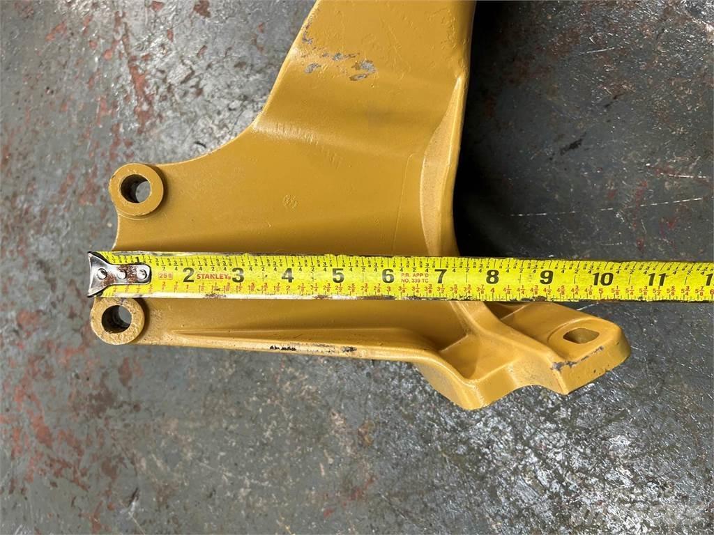 CAT 3406 Motoare