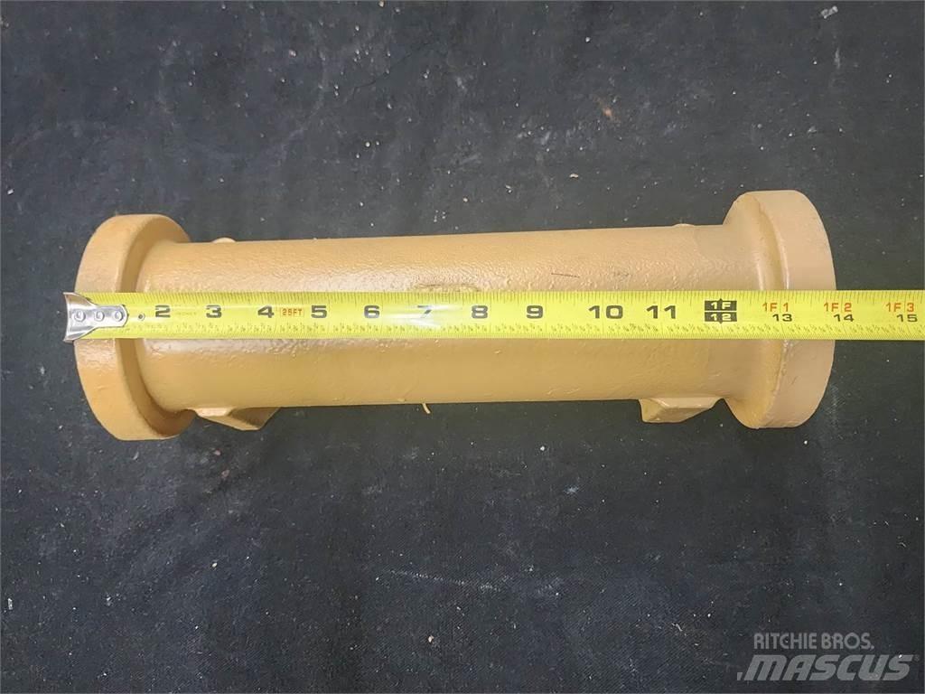 CAT 3406B Motoare
