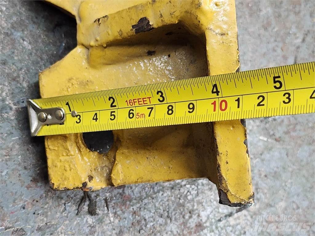 CAT 3406B Motoare
