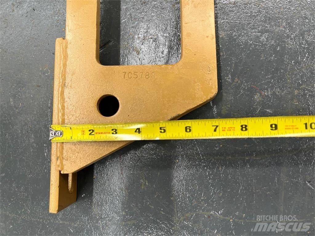 CAT 3406C Motoare