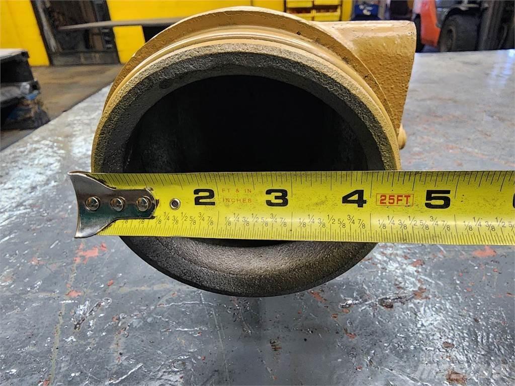 CAT 3406E Motoare