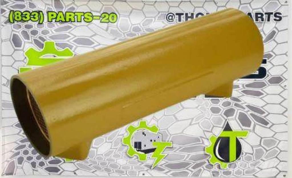 CAT 3406E Motoare