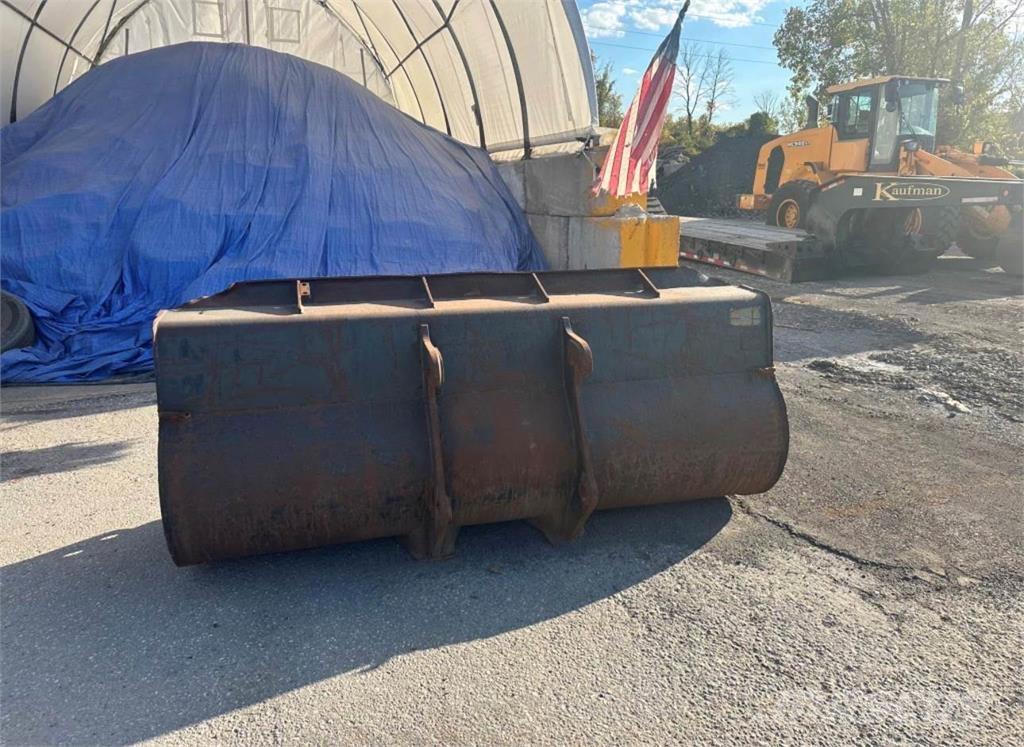 CAT 924G Incarcator pe pneuri