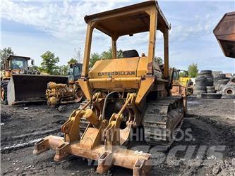CAT 977 Încarcatoare cu excavator