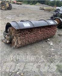 CAT BA25 Perii