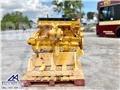 CAT C6.6 Motoare