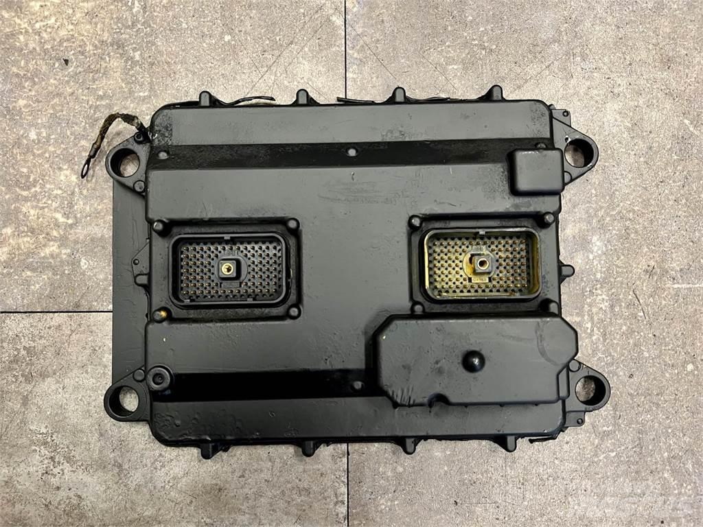 CAT C7 Electronice