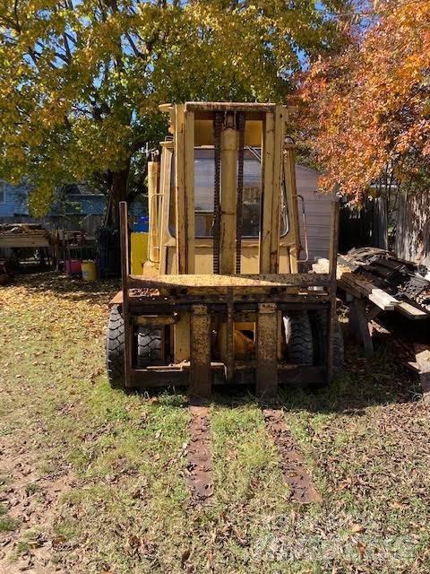 CAT V120 Strivuitoare-altele