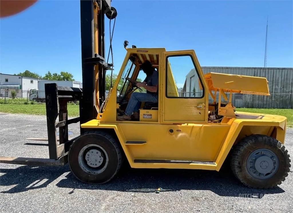 CAT V300 Strivuitoare-altele