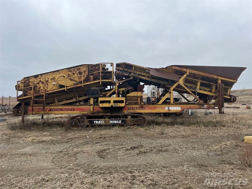 CEC 6x16 Cernuitoare