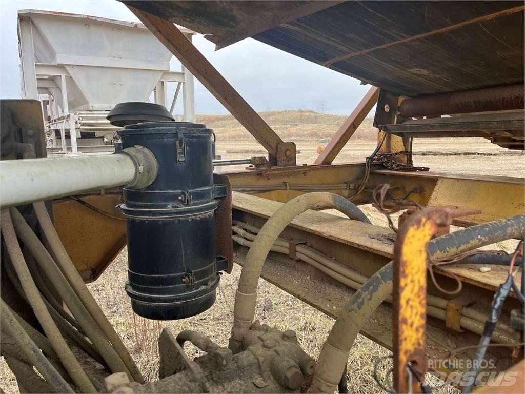 CEC 6x16 Cernuitoare