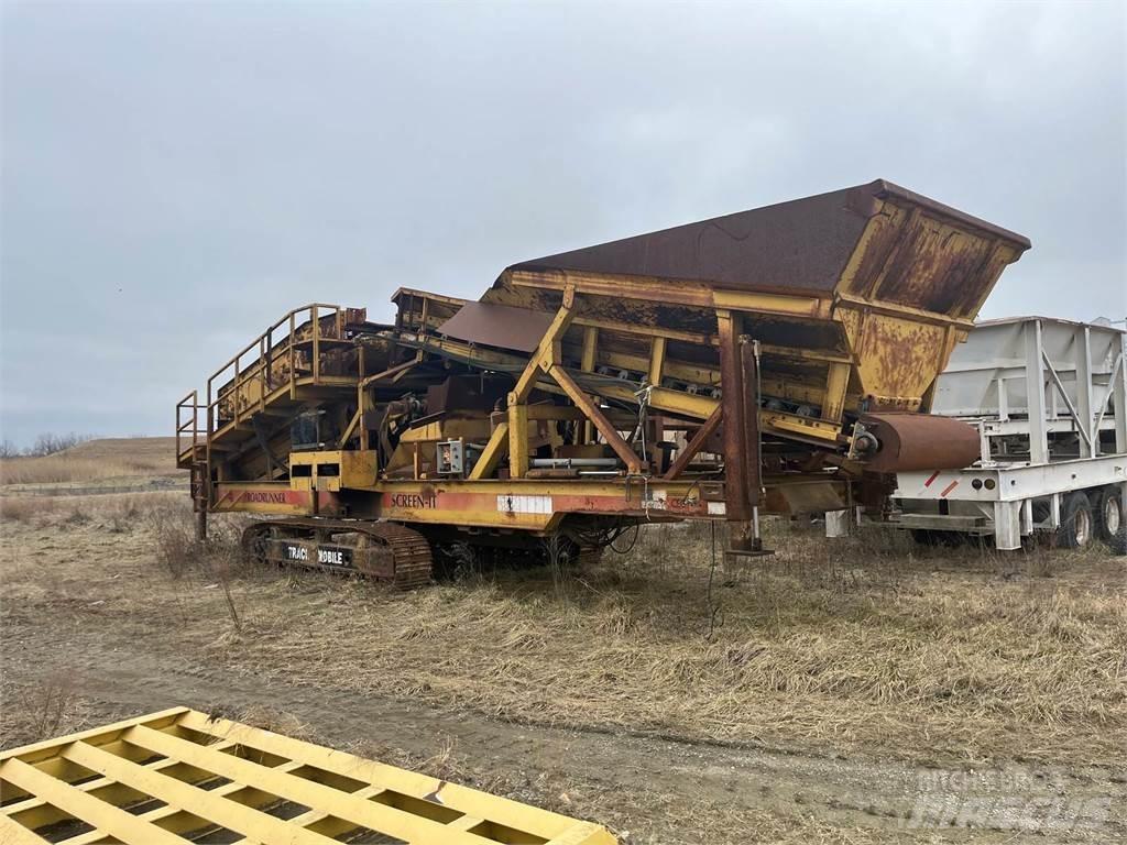 CEC 6x16 Cernuitoare