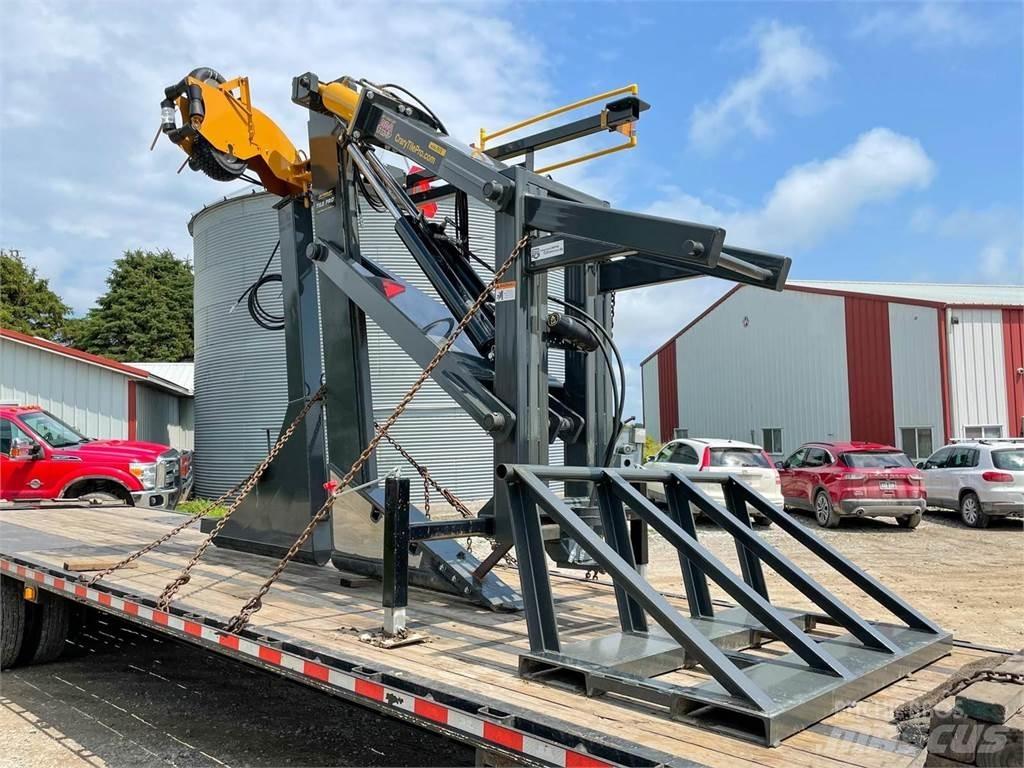  Crary 612 Alte masini si accesorii de cultivat