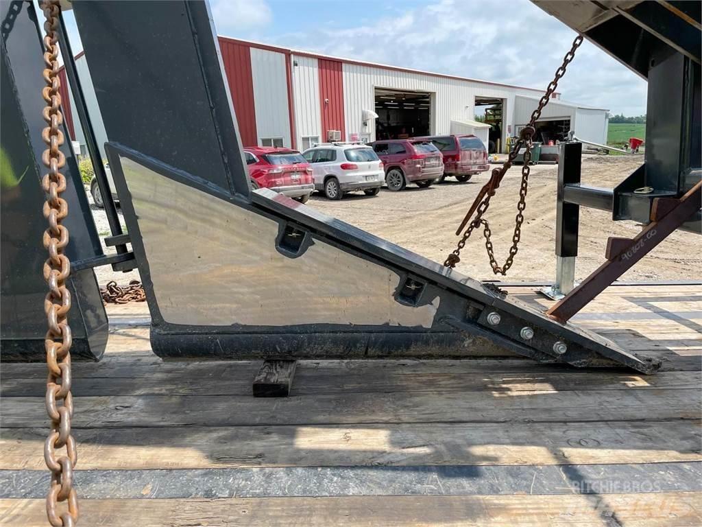  Crary 612 Alte masini si accesorii de cultivat
