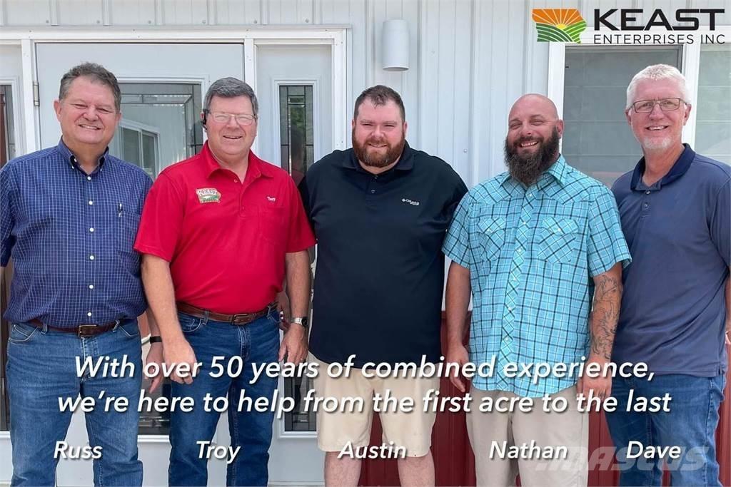  Crary 612 Alte masini si accesorii de cultivat