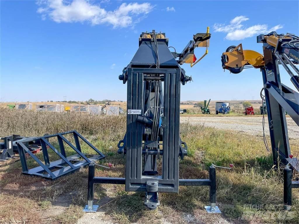  Crary 612 Alte masini si accesorii de cultivat