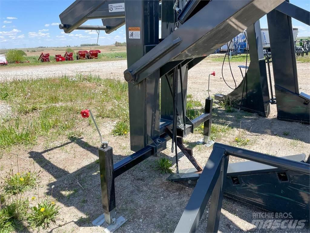  Crary 712 Alte masini si accesorii de cultivat