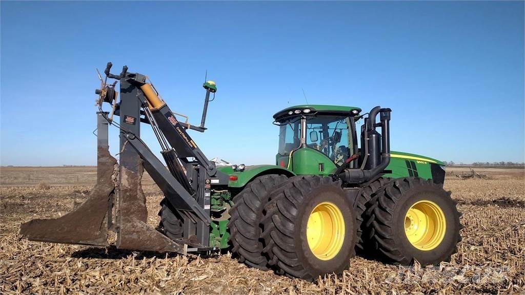  Crary 712 Alte masini si accesorii de cultivat