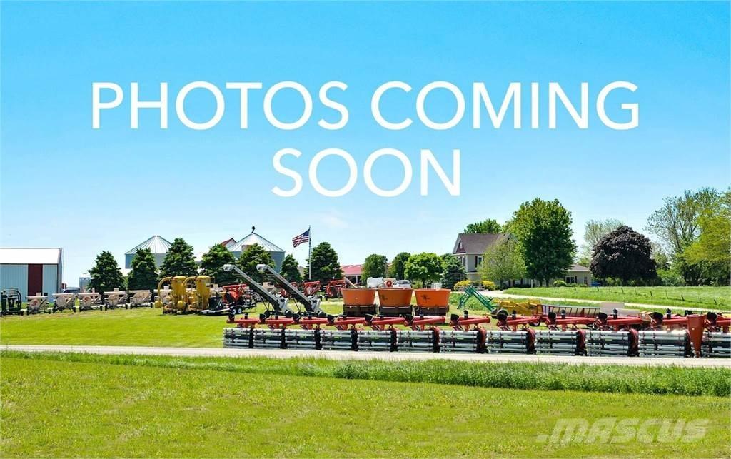  Crary 712 Alte masini si accesorii de cultivat