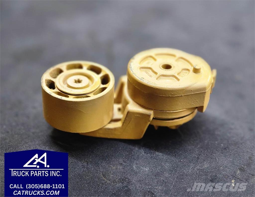  Dayco Transport - Altele