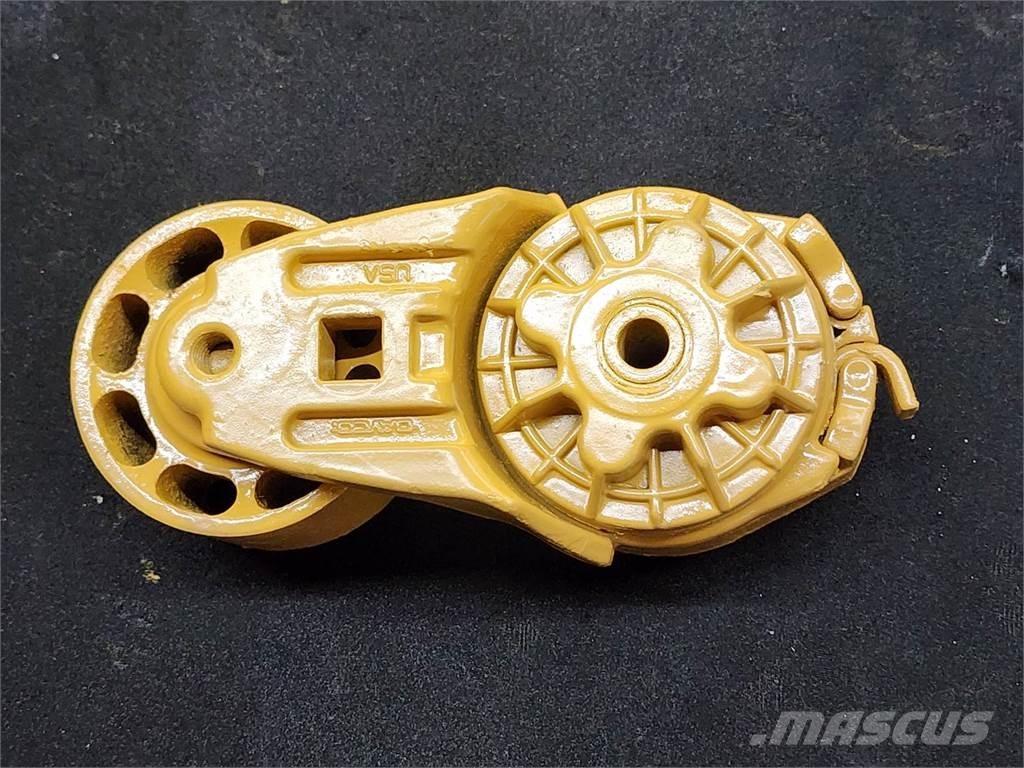  Dayco Transport - Altele