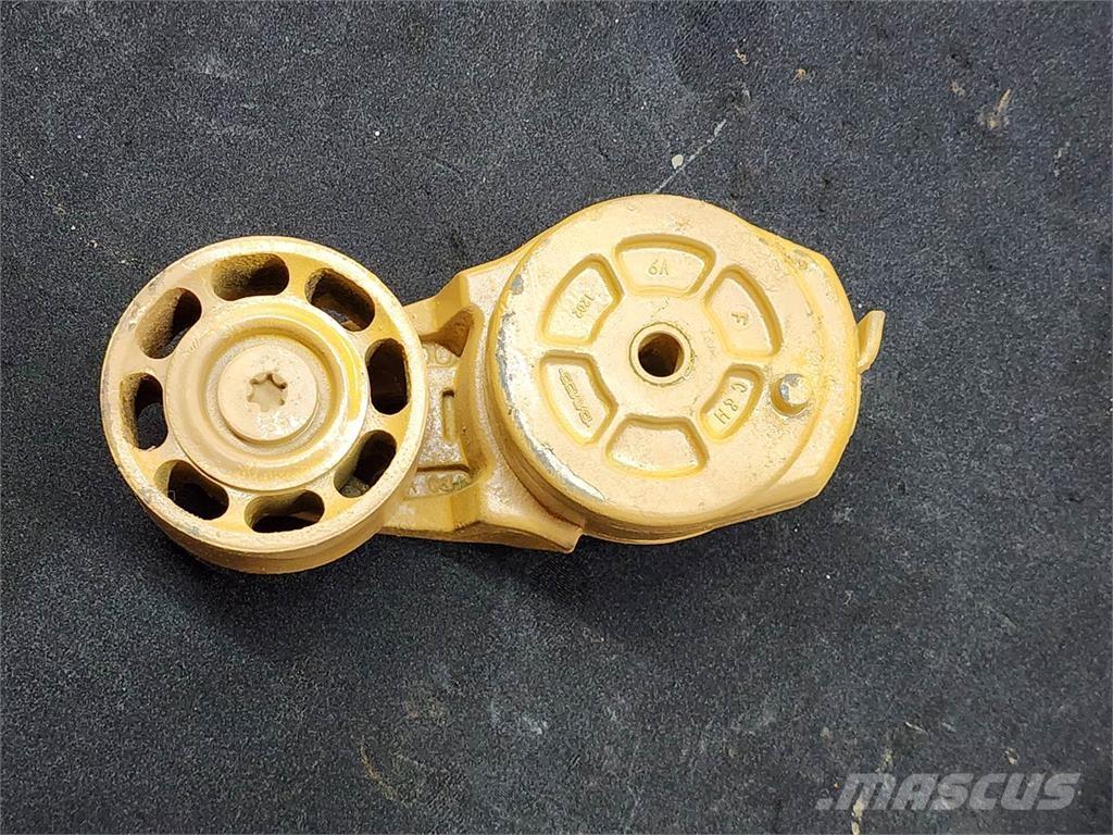  Dayco Transport - Altele