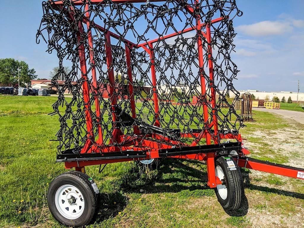 Delta 28 Alte masini si accesorii de cultivat