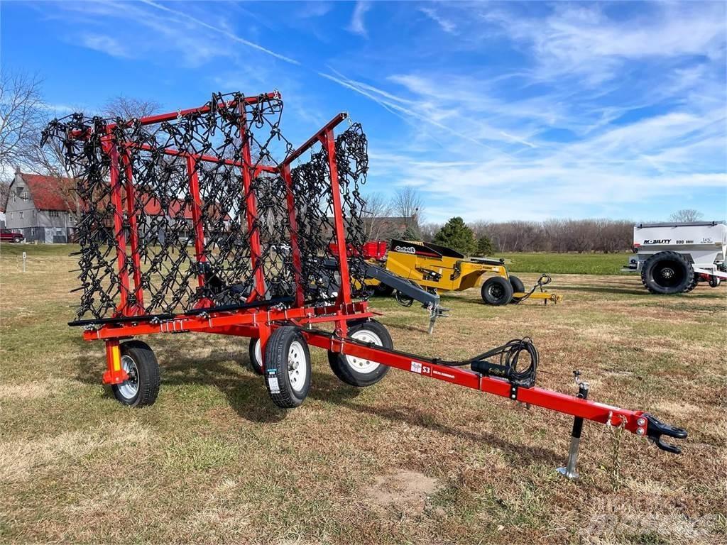 Delta 28 Alte masini si accesorii de cultivat