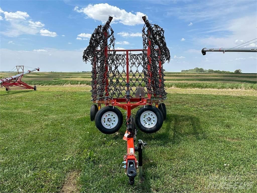 Delta 28 Alte masini si accesorii de cultivat