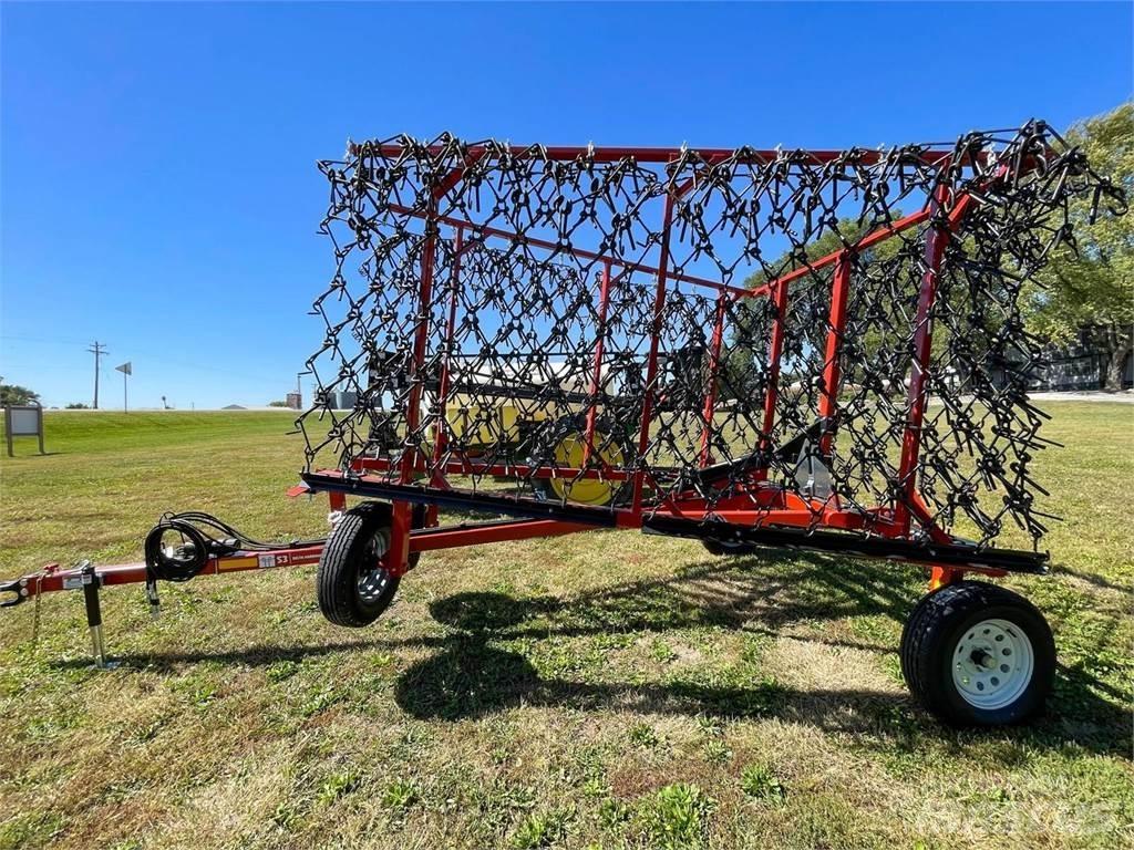 Delta 32 Alte masini si accesorii de cultivat