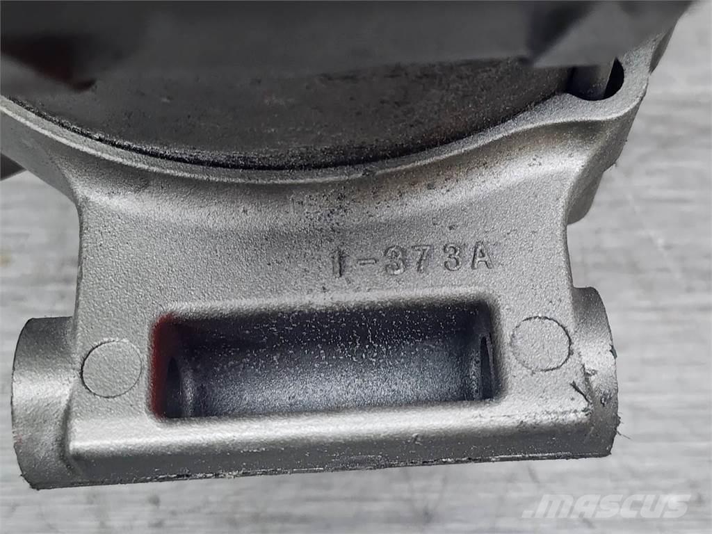  DENSO Transport - Altele