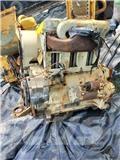Deutz  Motoare
