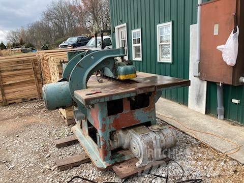 Diehl SL50 Gatere