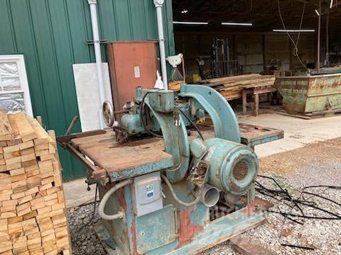 Diehl SL50 Gatere