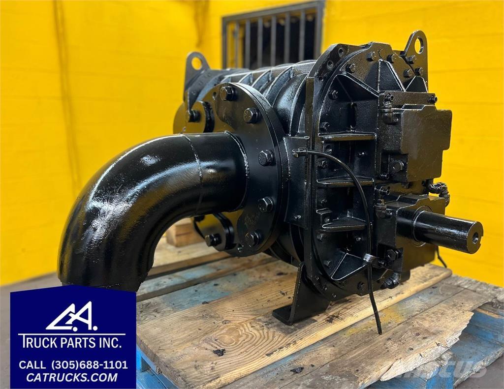 Dresser  Electronice