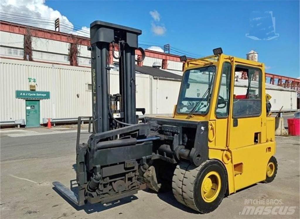 Drexel R60 Strivuitoare-altele