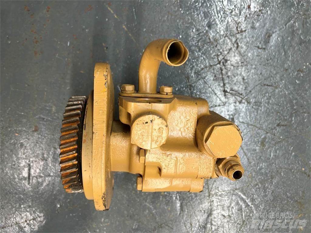 Eaton  Hidraulice