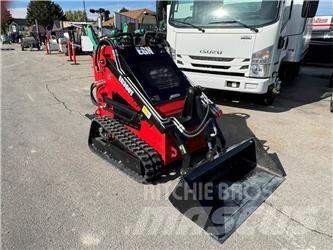 EGN EG360T Mini incarcator