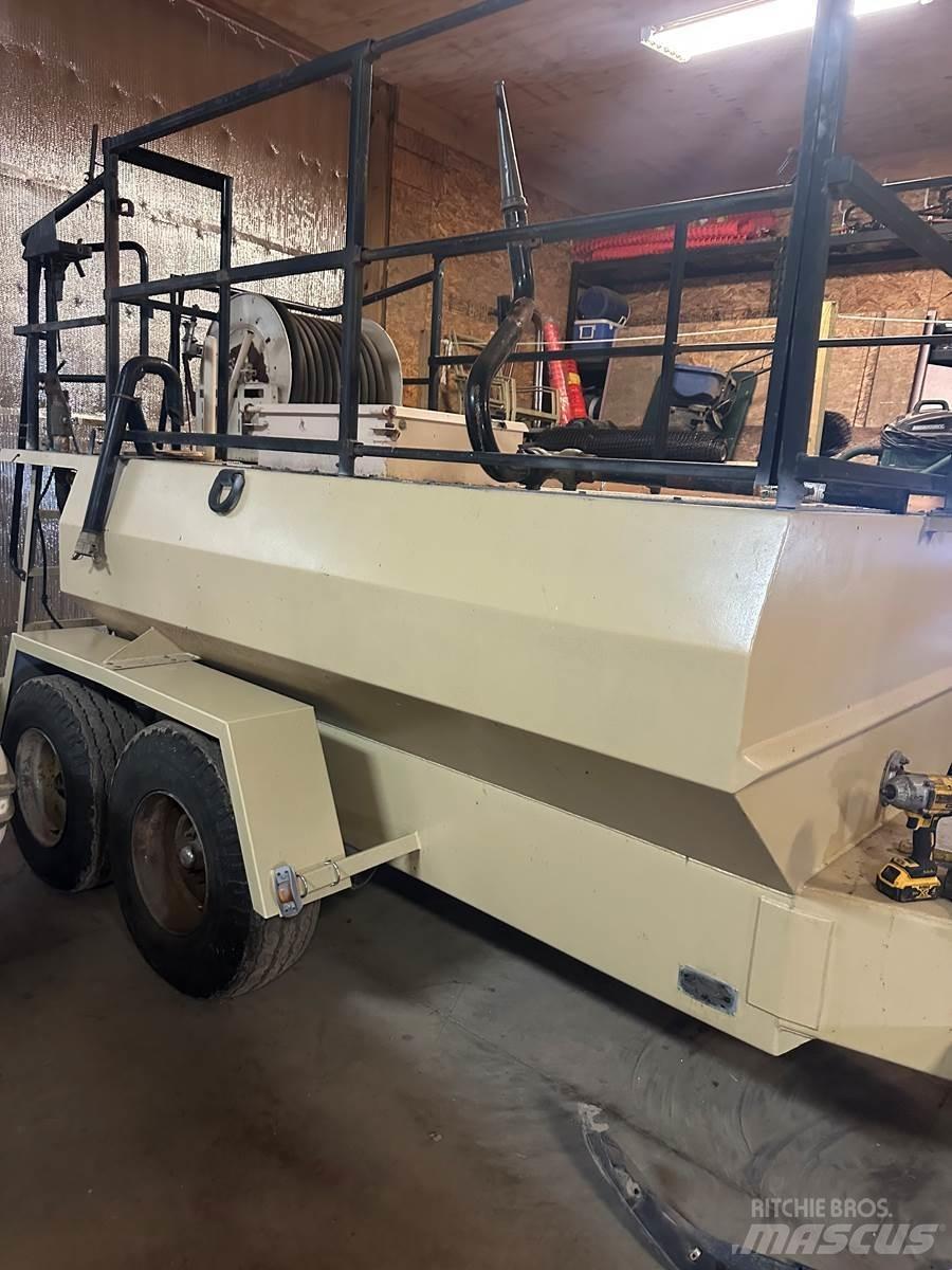 Finn T120 Primire culegatoare, suflante si elevatoare