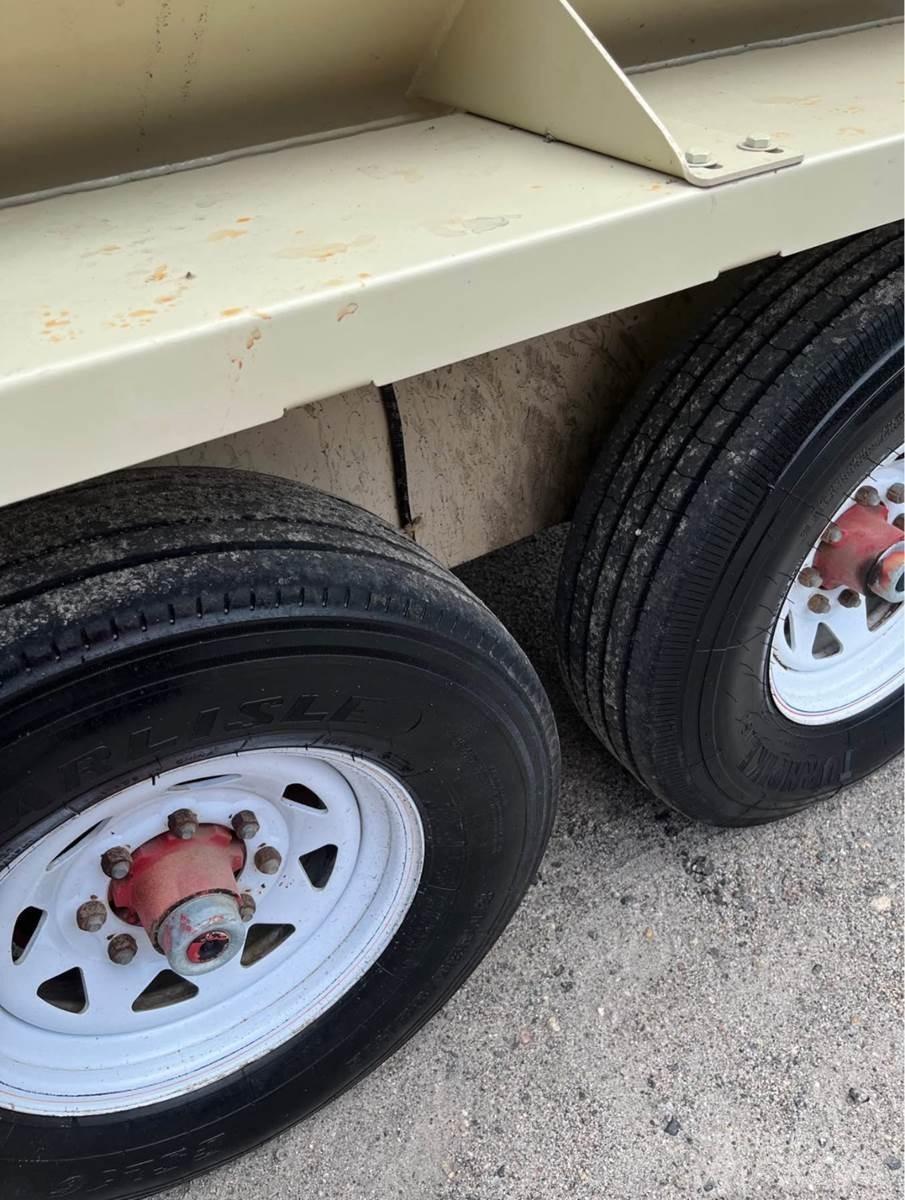 Finn T120 Primire culegatoare, suflante si elevatoare