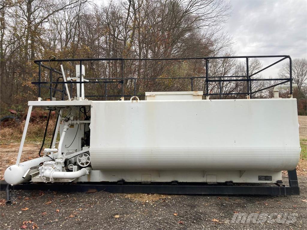 Finn T240 Primire culegatoare, suflante si elevatoare