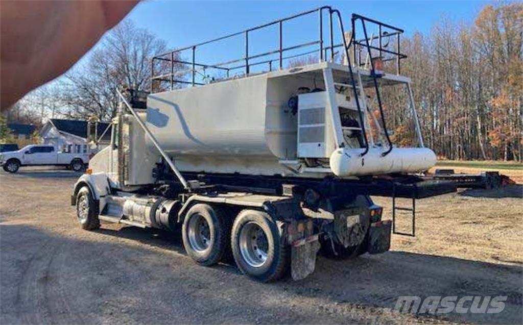 Finn T240 Primire culegatoare, suflante si elevatoare