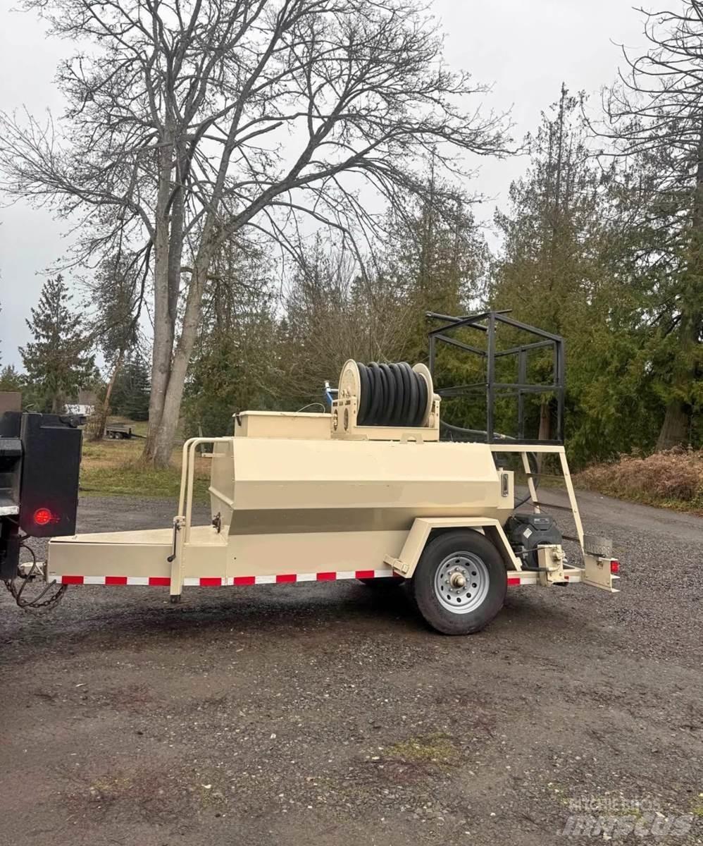 Finn T60T Primire culegatoare, suflante si elevatoare