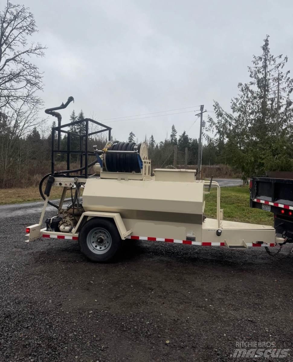 Finn T60T Primire culegatoare, suflante si elevatoare