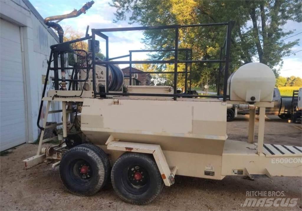 Finn T90 Primire culegatoare, suflante si elevatoare