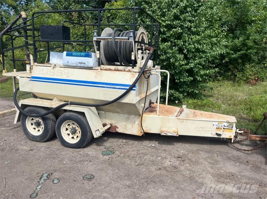 Finn T90 Primire culegatoare, suflante si elevatoare