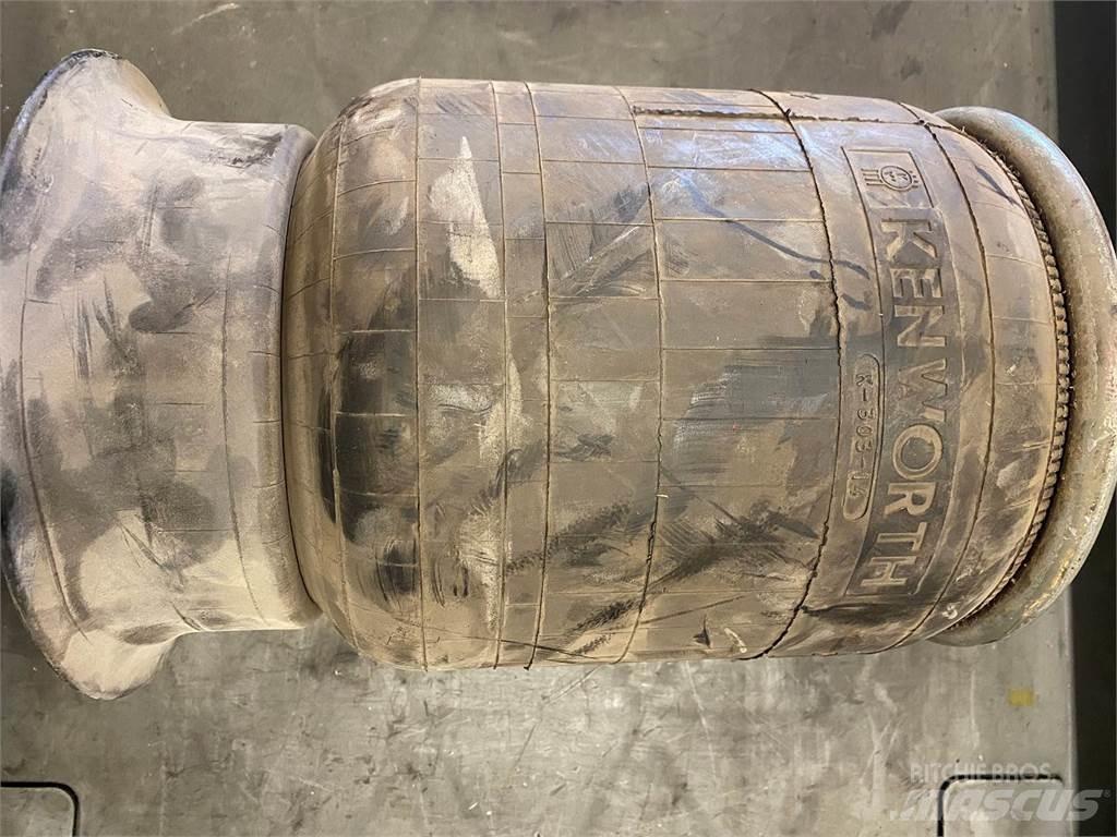 Firestone  Transport - Altele