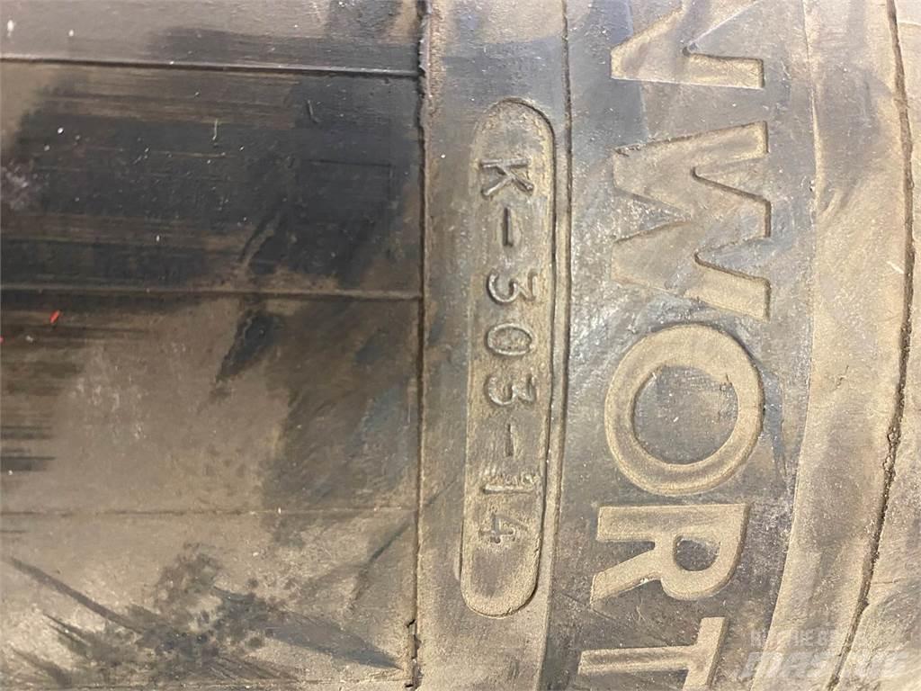 Firestone  Transport - Altele